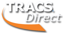 TRACS Direct