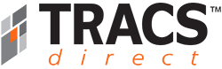 TD Logo