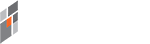 TD Logo